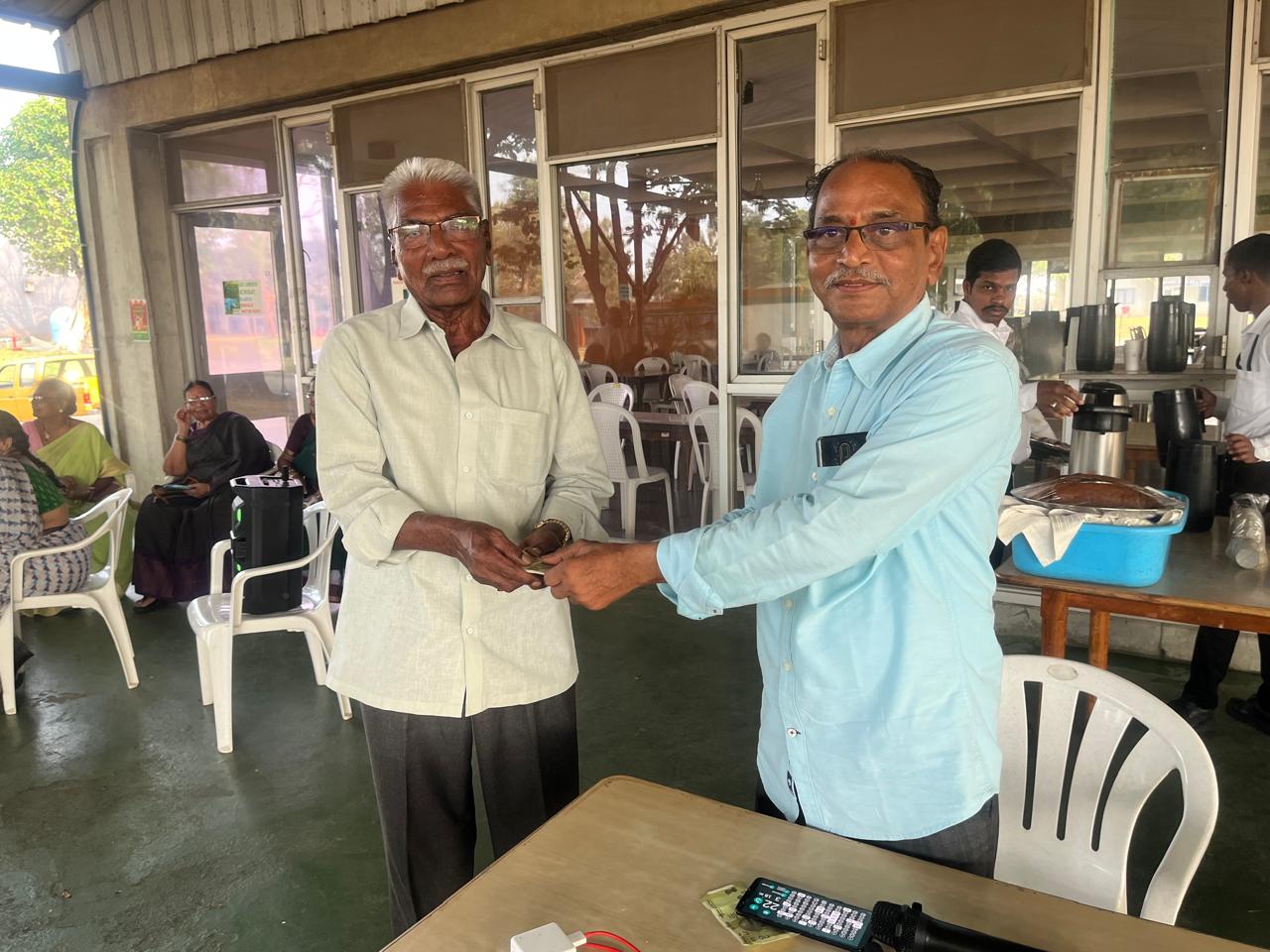 8. winners in tambola.jpeg